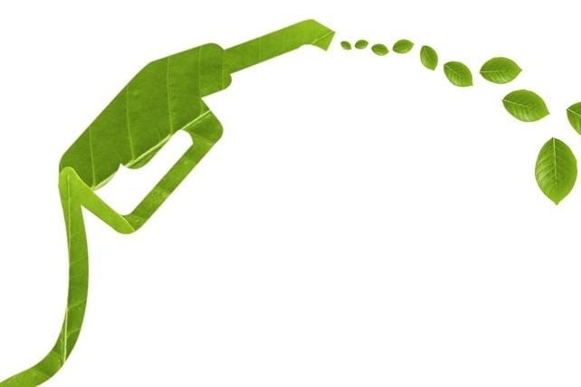 E-fuels, la rivoluzione in arrivo